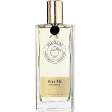  کیس می اینتنس